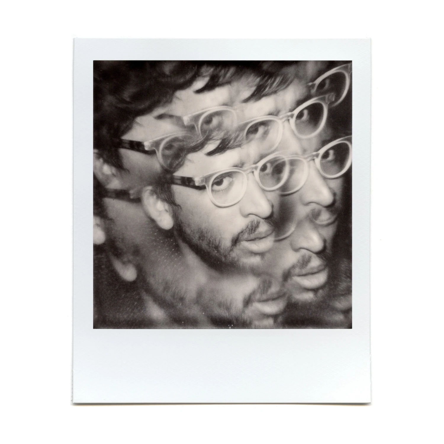 Kaleidoscope Prism 19 Kaleidoscope Prism - Image 17