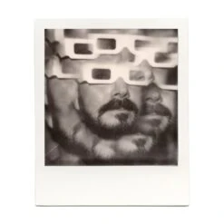 Kaleidoscope Prism 41 Kaleidoscope Prism -Modern Camera Shop DepewKaleidoscope8