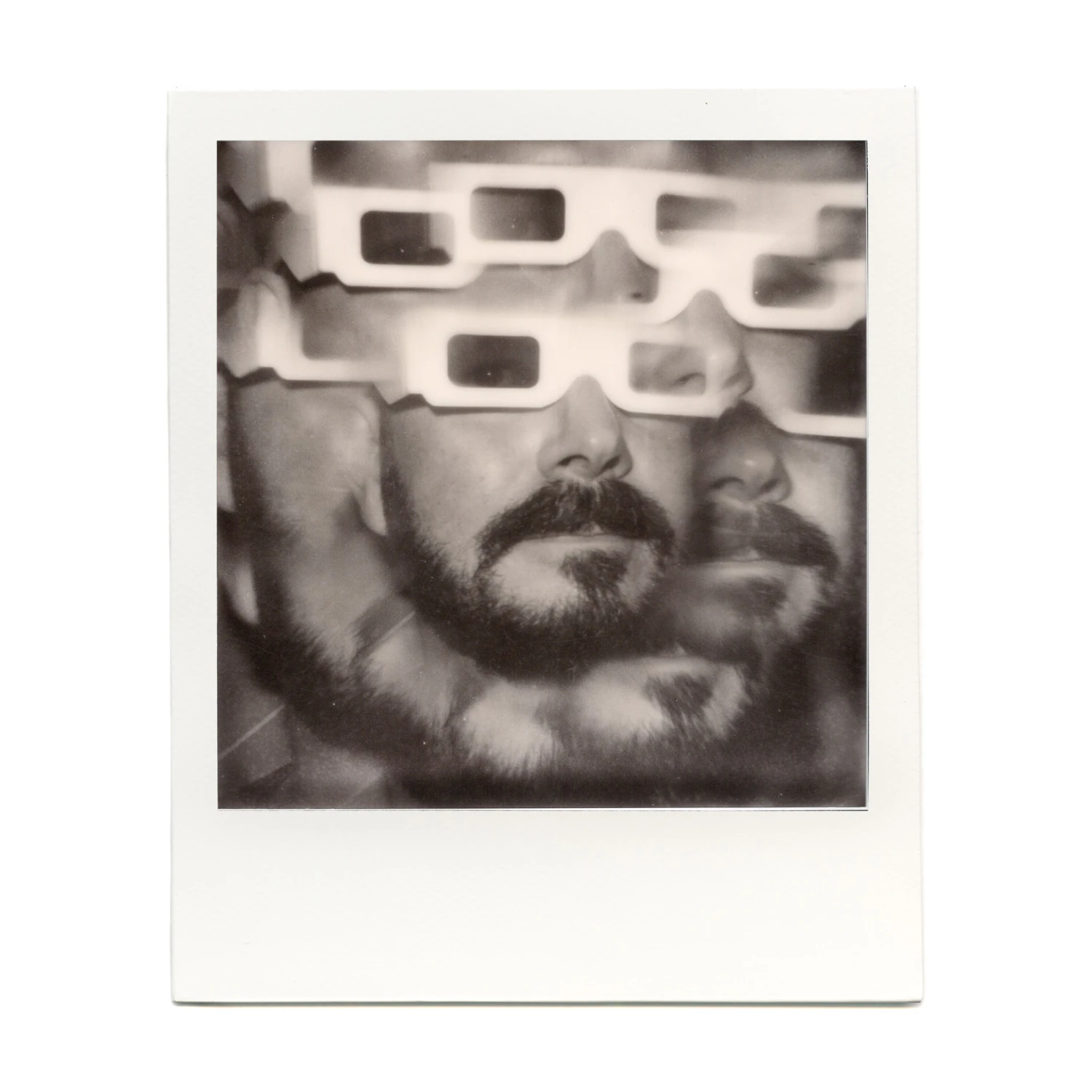 Kaleidoscope Prism 22 Kaleidoscope Prism - Image 20