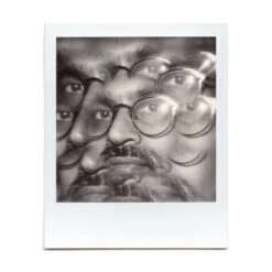 Kaleidoscope Prism 40 Kaleidoscope Prism -Modern Camera Shop DepewKaleidoscope9