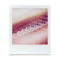 Linear Prism -Modern Camera Shop DepewLinear2