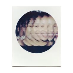 Linear Prism -Modern Camera Shop DepewLinear4