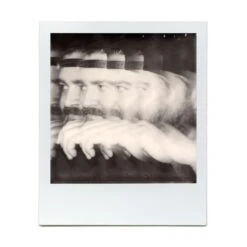 Linear Prism -Modern Camera Shop DepewLinear6