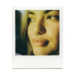 Macro Lens Set 41 Macro Lens Set -Modern Camera Shop DepewMacro2