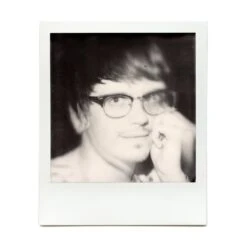 Split Prism -Modern Camera Shop DepewSplit2