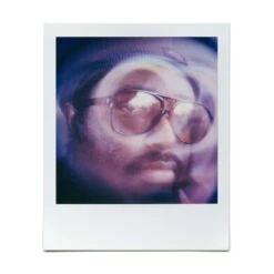 Vortex Prism -Modern Camera Shop DepewVortex1