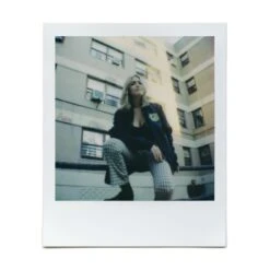 Wide Angle Lens 24 Wide Angle Lens -Modern Camera Shop DepewWide1