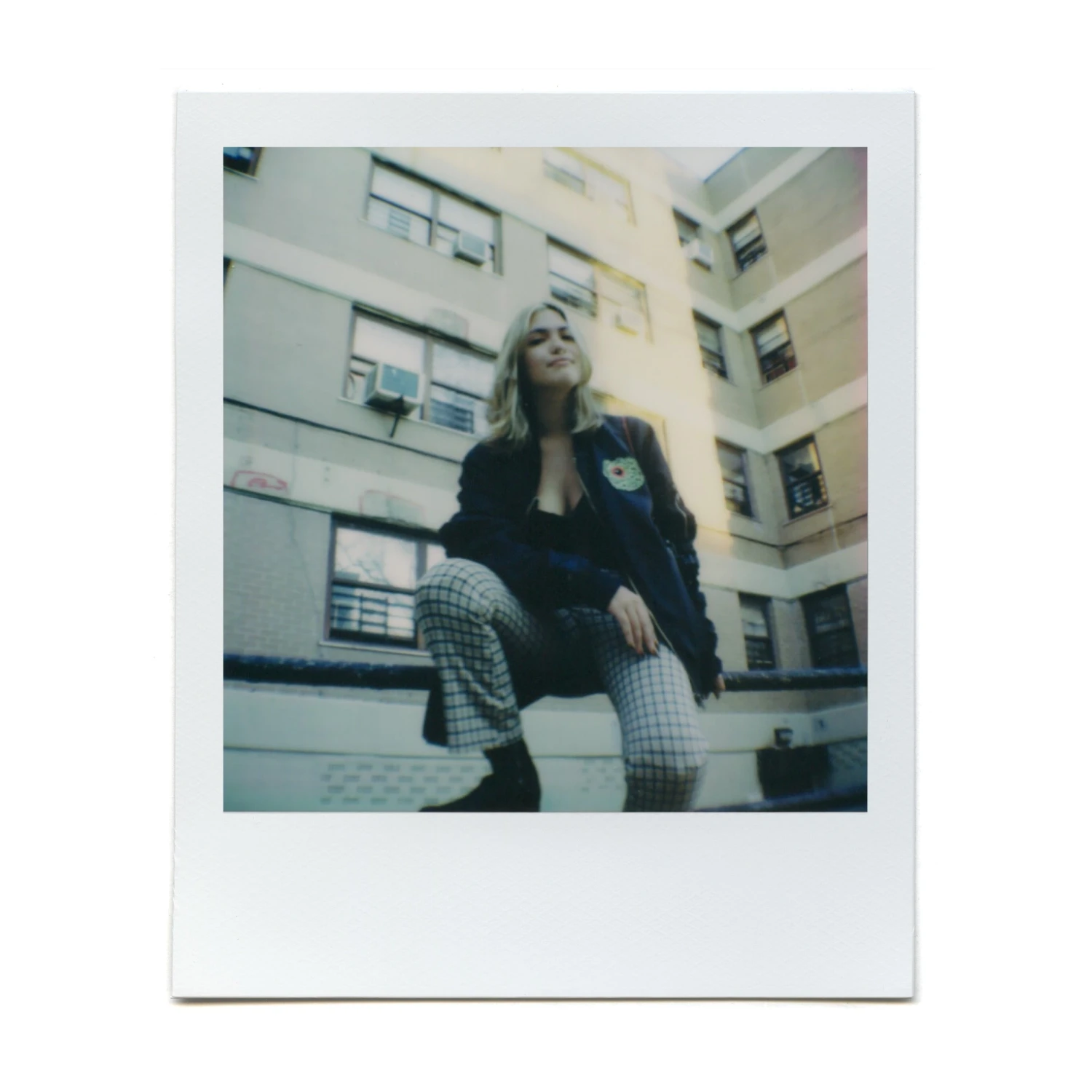 Wide Angle Lens 13 Wide Angle Lens - Image 11