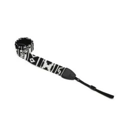 Retro :: Camera Straps -Modern Camera Shop Flic Retro Strap E