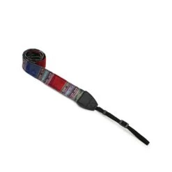 Retro :: Camera Straps -Modern Camera Shop Flic Retro Straps B