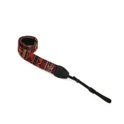 Retro :: Camera Straps -Modern Camera Shop Flic Retro Straps C