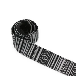 Retro :: Camera Straps -Modern Camera Shop Flic Retro Straps D Closeup