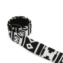 Retro :: Camera Straps -Modern Camera Shop Flic Retro Straps E Closeup