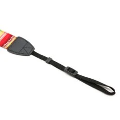 Retro :: Camera Straps -Modern Camera Shop Flic Retro Straps End