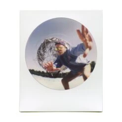 Fisheye Lens -Modern Camera Shop FraternaleFisheye1