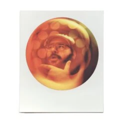 Vortex Prism -Modern Camera Shop FraternaleVortex1