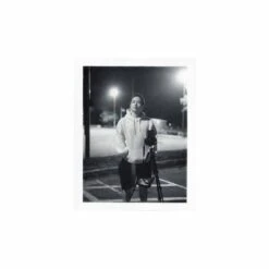 Various Fujifilm FP-3000B -Modern Camera Shop FujiFilm 3000B Ben Fraternale 02