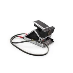 Leather Straps :: SX-70 Shoulder -Modern Camera Shop Gordy SX 70 Shoulder Strap 3