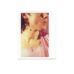 LomoGraflok 4×5 Instant Back -Modern Camera Shop Graflok Instant Back Ex Images 2