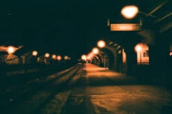 Harman Red :: Redscale -Modern Camera Shop HarmanRED BirgitBuchart 16