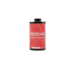 Harman Phoenix :: Color -Modern Camera Shop Harmon Phoenix 35mm ab024326 71c0 4a37 86df 00e27e16e1ac