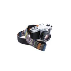 Hippie :: Camera Straps -Modern Camera Shop Hippie Strap 1