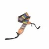 Hippie :: Camera Straps -Modern Camera Shop Hippie Strap 3