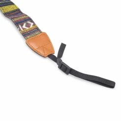 Hippie :: Camera Straps -Modern Camera Shop Hippie Strap 4