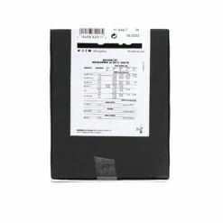 Ilford HP5 400 :: 4x5 :: B&W 11 Ilford HP5 400 :: 4x5 :: B&W -Modern Camera Shop Ilford HP5 4x5 1