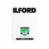 Ilford HP5 400 :: 4x5 :: B&W -Modern Camera Shop Ilford HP5 4x5 3ce4a376 2de4 45c6 b2d8 1bdcb08f2b14