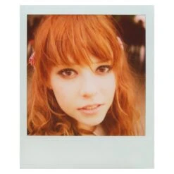 SX-70 Close-Up Lens :: Vintage Polaroid -Modern Camera Shop Image 3