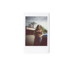 FujiFilm Instax :: Mini (twin Pack) -Modern Camera Shop Instax Mini Ben Fraternale 02