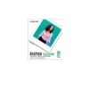 Fujifilm Instax :: Square (twin Pack) 2 Fujifilm Instax :: Square (twin Pack) -Modern Camera Shop Instax Square
