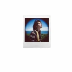 Fujifilm Instax :: Square (twin Pack) 9 Fujifilm Instax :: Square (twin Pack) -Modern Camera Shop Instax Square Ben Fraternale 01