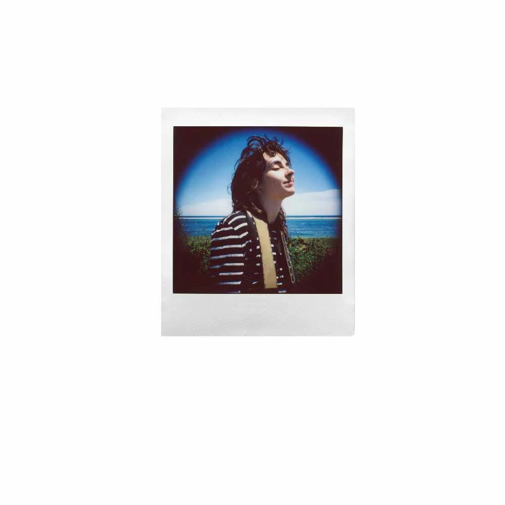 Fujifilm Instax :: Square (twin Pack) 6 Fujifilm Instax :: Square (twin Pack) - Image 4