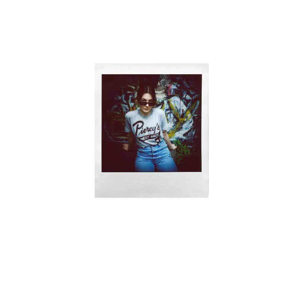 Fujifilm Instax :: Square (twin Pack) 4 Fujifilm Instax :: Square (twin Pack) - Image 2