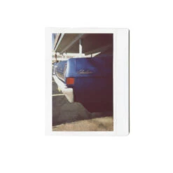 FujiFilm Instax :: Wide (twin Pack) -Modern Camera Shop Instax Wide Ben Fraternale 02