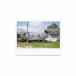 FujiFilm Instax :: Wide (twin Pack) -Modern Camera Shop Instax Wide Shanna Hutchins 05