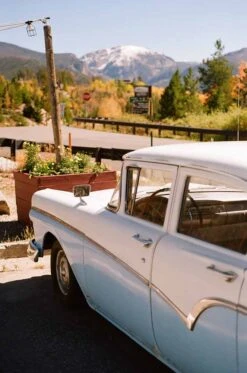 Unique Kodak Color Plus 200 :: Color -Modern Camera Shop Kodak ColorPlus 200 Ben Fraternale 2