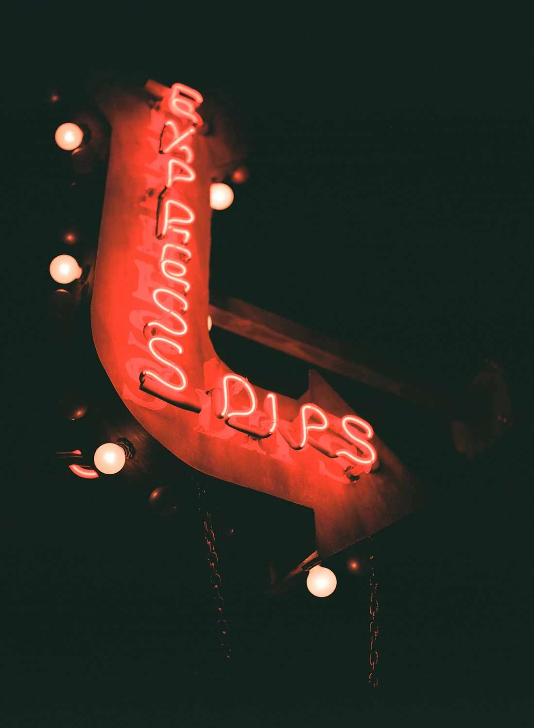 Unique Kodak Ektar 100 :: Color 9 Unique Kodak Ektar 100 :: Color - Image 7