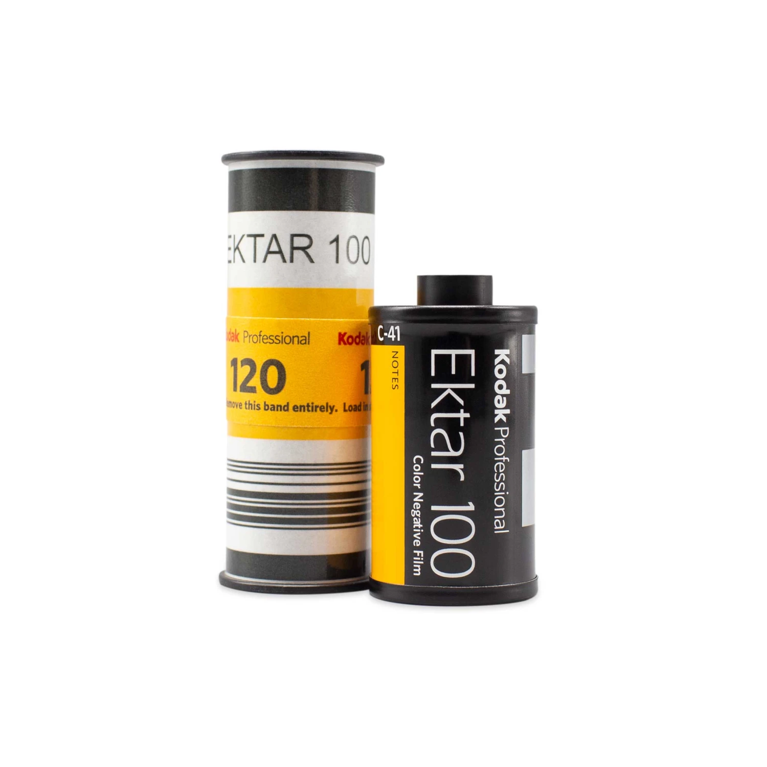 Unique Kodak Ektar 100 :: Color 3 Unique Kodak Ektar 100 :: Color