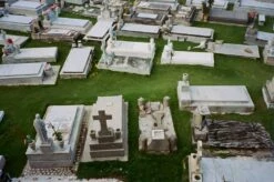 Unique Kodak Ektar 100 :: Color 13 Unique Kodak Ektar 100 :: Color -Modern Camera Shop Kodak Ektar Shanna Hutchins 10