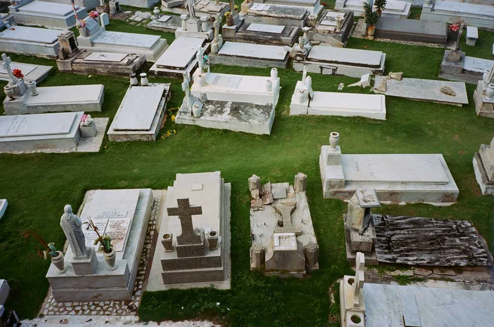 Unique Kodak Ektar 100 :: Color 6 Unique Kodak Ektar 100 :: Color - Image 4