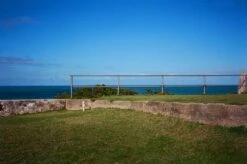 Unique Kodak Ektar 100 :: Color 14 Unique Kodak Ektar 100 :: Color -Modern Camera Shop Kodak Ektar Shanna Hutchins 23