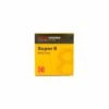 Kodak 50D :: Color Super 8mm Film -Modern Camera Shop Kodak Super 8 50D