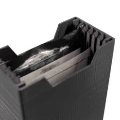 Peel-Apart Film Drying Box :: By Larkhill Prints 9 Peel-Apart Film Drying Box :: By Larkhill Prints -Modern Camera Shop Larkhill Prints Drying Box One Instant