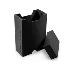 Peel-Apart Film Drying Box :: By Larkhill Prints 8 Peel-Apart Film Drying Box :: By Larkhill Prints -Modern Camera Shop Larkhill Prints Drying Box One Instant 1