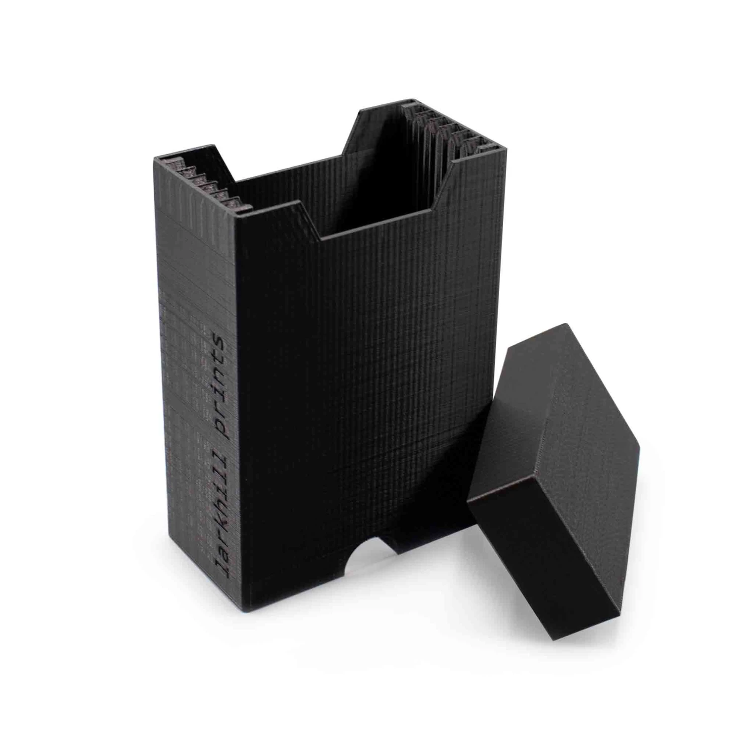 Peel-Apart Film Drying Box :: By Larkhill Prints 5 Peel-Apart Film Drying Box :: By Larkhill Prints - Image 3