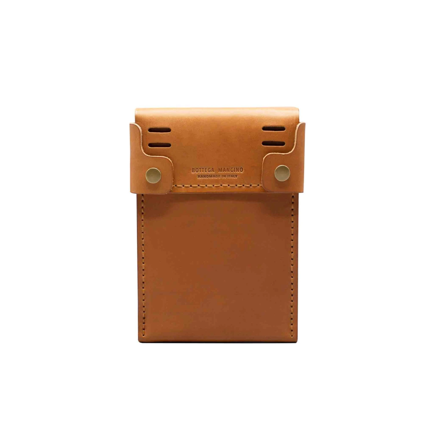 Leather Shoulder Case :: SX-70 9 Leather Shoulder Case :: SX-70 - Image 7