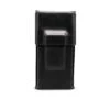 Leather Shoulder Case :: SLR 680 -Modern Camera Shop Leather SX 70 SLR680 Case